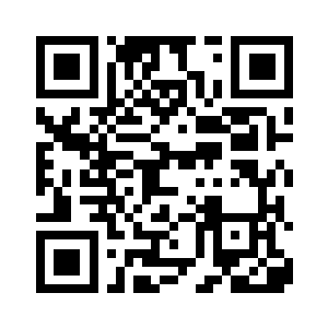 所有的力量汇聚在我的左手上二维码生成