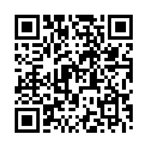 所有的力量都会源源不断的汇聚过来二维码生成