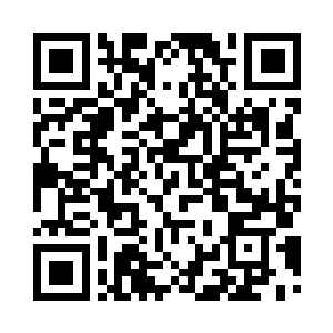 所有的力量都在那短短的时间内爆发二维码生成