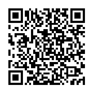 所有的加更都是暖放弃了和朋友的逛街唱歌而挤出来二维码生成