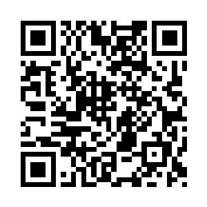 所有的努力都是为了在这个时候派上用场二维码生成