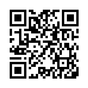 所有的势力领袖都在激烈地议论二维码生成