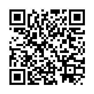 所有的北境人必然会赴汤蹈火为你完成二维码生成