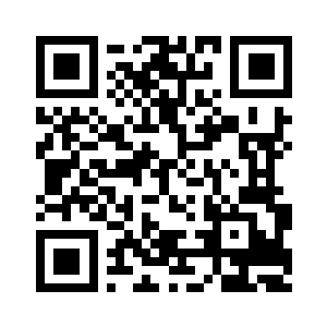 所有的区域都开始议论起来二维码生成