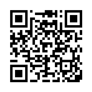 所有的医生和护士都是匆忙而来二维码生成