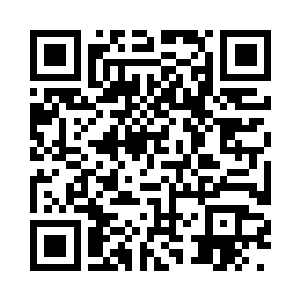 所有的医疗仪器都安静的放在他的周围二维码生成