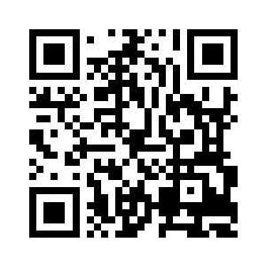 所有的医疗设备都是齐全的二维码生成