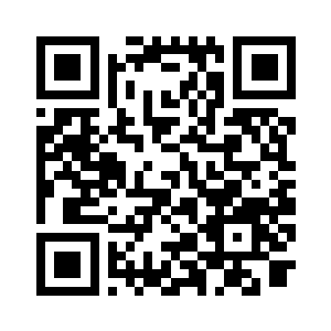所有的卡扣都是废旧的卡扣二维码生成