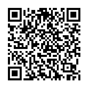 所有的参赛者可以得到一次更换参展酒品的机会二维码生成