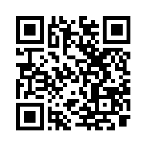 所有的台词也基本都掌握住了二维码生成
