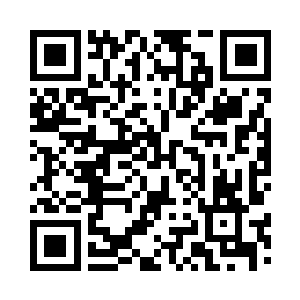 所有的噬血妖藤滕根便全都化为齑粉二维码生成