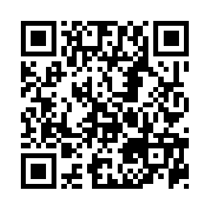 所有的圣丹的丹劫几乎在同一时间降临二维码生成