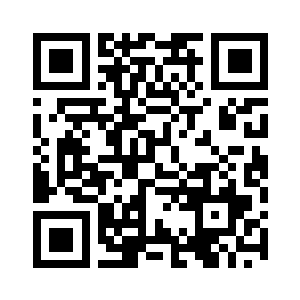 所有的地方我们都已经查过了二维码生成