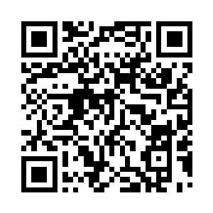 所有的大佬都感觉来自灵魂最深处的寒意二维码生成