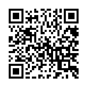 所有的天兵顿时都倒吸了一口凉气二维码生成