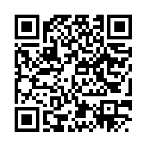 所有的天衍之晶都是冒了很大的风险才得到的二维码生成