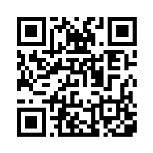 所有的妖兽和特殊妖兽毒虫二维码生成