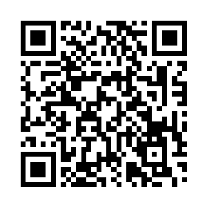 所有的妖族看着上半身依旧在翻滚的三级妖霸二维码生成