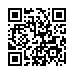 所有的学生都已经参悟完毕二维码生成