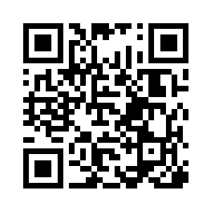 所有的官员不用审问二维码生成