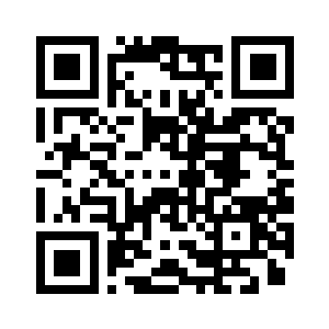 所有的实验仪器和设备二维码生成