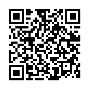 所有的家族子弟都疯狂的大笑起来二维码生成