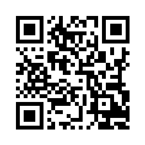 所有的家族都必须高挂红灯笼二维码生成