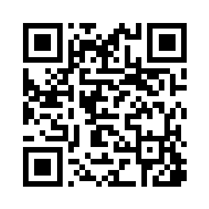 所有的宿舍都住满了人二维码生成