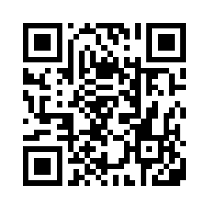 所有的封印都可以被结界师毁掉二维码生成