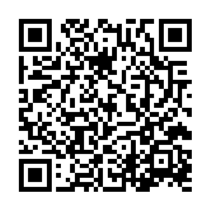 所有的小剑在临身前全都被熊寒周身的妖煞寒气挡住二维码生成