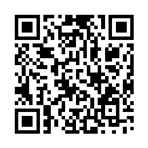 所有的常委都表态完毕之后他也没有急着话二维码生成