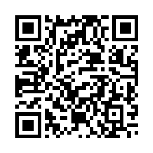 所有的常识和认知似乎都被颠覆了二维码生成