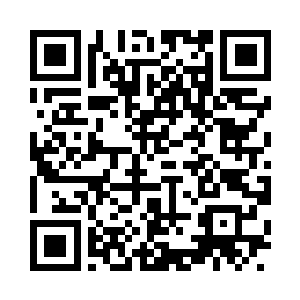 所有的幻歌魔莲都还保持着完整的形状二维码生成