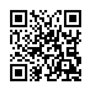 所有的底牌几乎已经用尽二维码生成