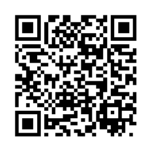 所有的店或者银行存款尽量都让陆卿知道二维码生成