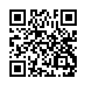 所有的弓矢和魔法都拿他无法二维码生成