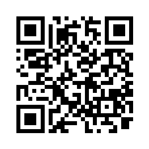 所有的弟子全部都是跪倒在地二维码生成