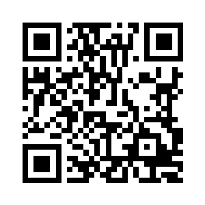 所有的意图就已经是表露无遗了二维码生成