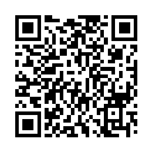 所有的战术和战略都被对方算计得一清二楚二维码生成