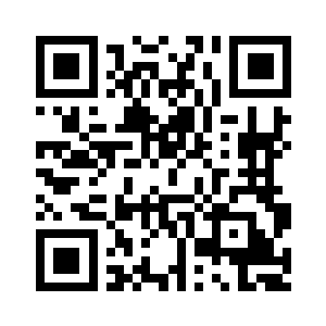 所有的战舰统统发生爆炸二维码生成