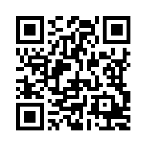 所有的房屋建筑用地才三十多亩二维码生成