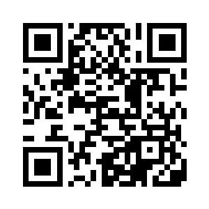 所有的拨金鼠几乎都在这个地方二维码生成