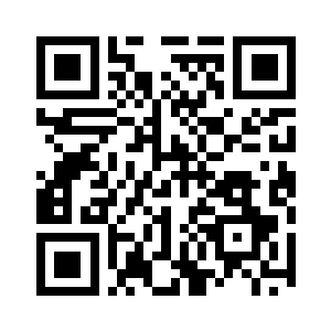 所有的掌印都是化为了虚无二维码生成