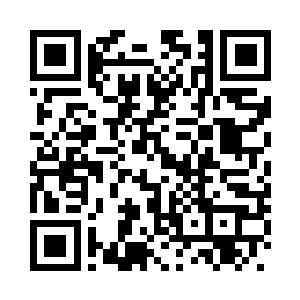 所有的控诉都堆积到温文杰的手上二维码生成