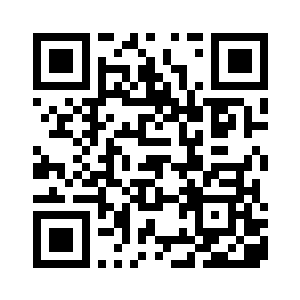 所有的攻击皆打在那护罩上二维码生成