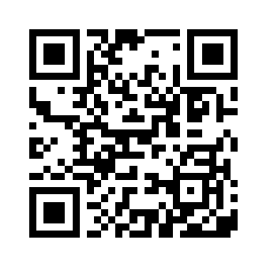 所有的攻击瞬间化为虚无二维码生成