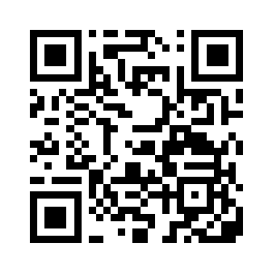 所有的星球基本已经和仙界相连二维码生成