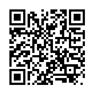 所有的星辰在同一时间释放出星力二维码生成