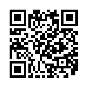 所有的服务员都没有任何的不敬二维码生成