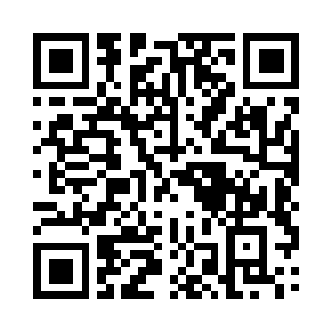 所有的本源力量已经全部被阴阳圣石给吸走了二维码生成